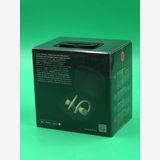 �������� Powerbeats Pro �磻��쥹 ����ۥ� �����ܥ꡼