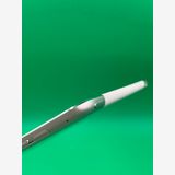 ������ iPad mini ��4���� Wi-Fi+Cellular 128GB ����С�