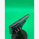 ������ Galaxy Note Edge 32GB ���㥳����֥�å�  KDDI ��