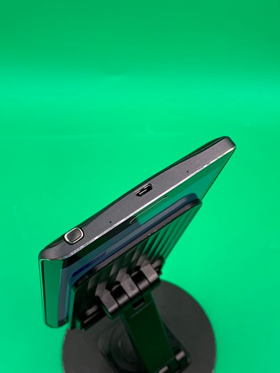 ������ Galaxy Note Edge 32GB ���㥳����֥�å�  KDDI ��