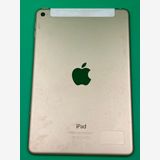 ����� iPad Mini ��4���� Wi-Fi+Cellular 16GB ����С� KDDI ��