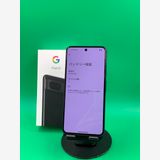 �������� Google Pixel 8 128GB ���֥��ǥ����� SIM�ե꡼