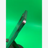 ����� AQUOS zero6 128GB �ѡ��ץ� SIM�ե꡼  SoftBank ��