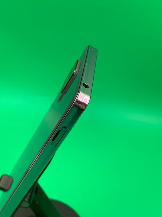 ����� AQUOS zero6 128GB �ѡ��ץ� SIM�ե꡼  SoftBank ��