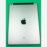 ���礤���� iPad ��6���� Cellular 128GB SIM�ե꡼ ��������76% au ��