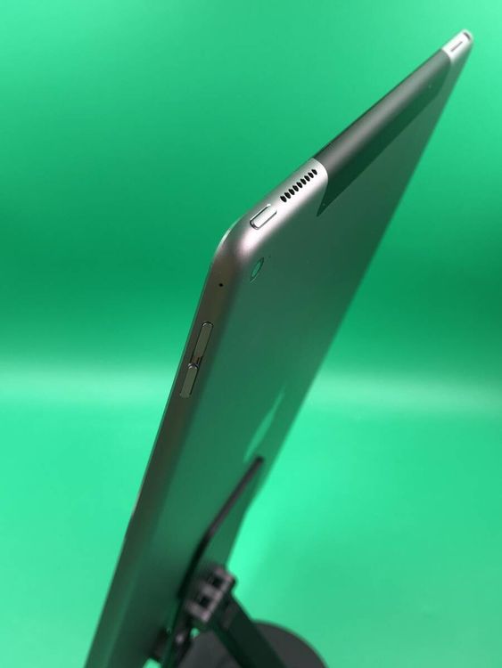 ���� iPad Pro 12.9����� ��1���� Wi-Fi+Cellular 128GB