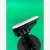 ������ LG style 64GB �ۥ磻�� SIM�ե꡼ ���������ɹ� docomo ��