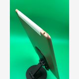 ���Хåƥ꡼���� iPad ��7���� Wi-Fi+Cellular 32GB ������� KDDI ��