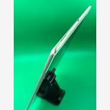 ������ iPad Pro 12.9����� ��2���� Wi-Fi+Cellular 64GB