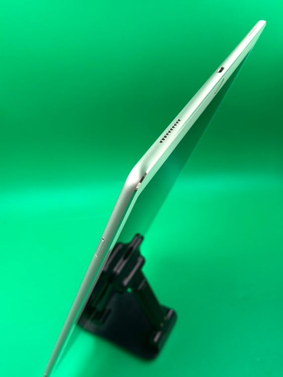 ������ iPad Pro 12.9����� ��2���� Wi-Fi+Cellular 64GB