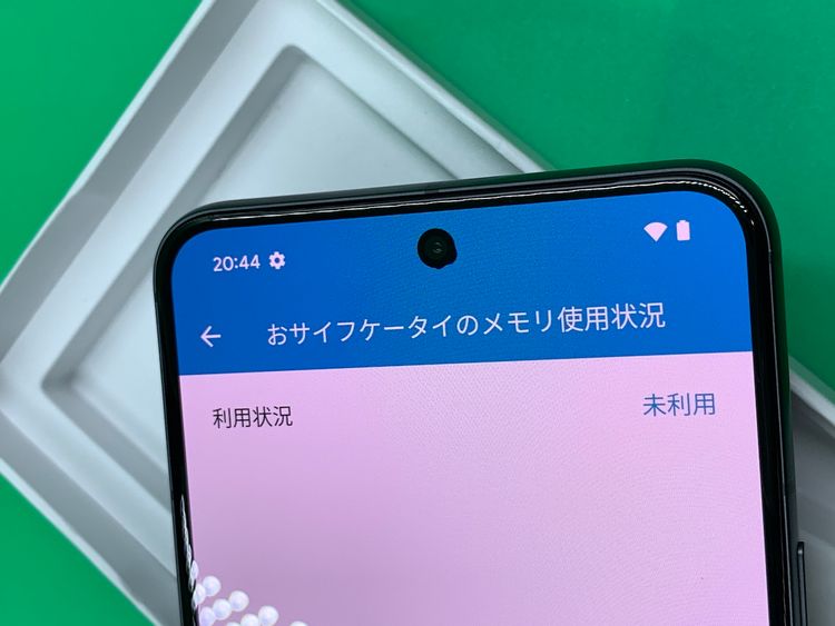 ���������� Google Pixel 8 128GB �֥�å� SIM�ե꡼ ���������ɹ�