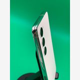 ������ Galaxy S23 256GB ���꡼�� SIM�ե꡼ KDDI ��