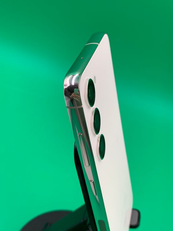 ������ Galaxy S23 256GB ���꡼�� SIM�ե꡼ KDDI ��