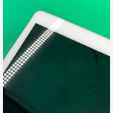 ������ Qua tab PX 16GB �ۥ磻�� SIM�ե꡼ au �� LGT31
