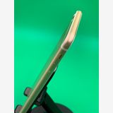  iPhone 6S Plus 16GB  SIMե꡼ KDDI 