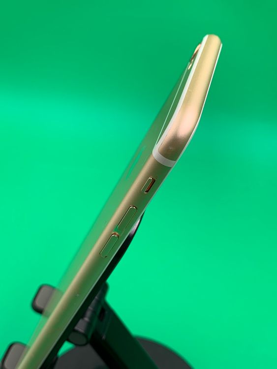  iPhone 6S Plus 16GB  SIMե꡼ KDDI 