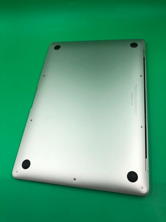 ������ MacBook Air 13����� 2018 Core i5 8GB 256GB