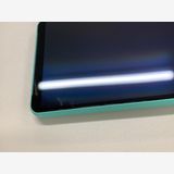  Xperia 10 IV 128GB ߥ SIMե꡼  KDDI 