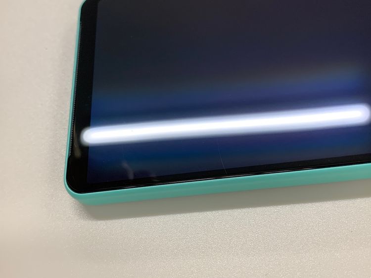  Xperia 10 IV 128GB ߥ SIMե꡼  KDDI 