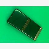 ������ AQUOS K SHF34 8GB ������륰�꡼�� KDDI ��