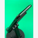 ������iPhone 11 Pro 256GB SIM�ե꡼��������100% Softbank�� H2