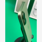 ������Ʊ�� iPhone 17 256GB ������ AppleCare+ 2028/3/26�ޤ�
