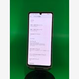  AQUOS sense7 128GB 饤ȥåѡ SIMե꡼ KDDI 