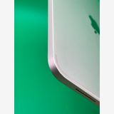 �����礤���� iPad Pro 11����� ��2���� Wi-Fi 256GB ����С�