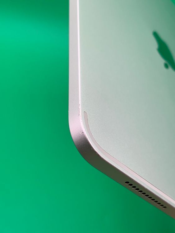 �����礤���� iPad Pro 11����� ��2���� Wi-Fi 256GB ����С�