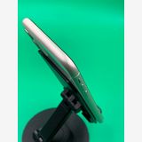 �����礤���� iPhone 11 128GB SIM�ե꡼ ��������99% docomo ��
