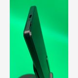 ���������� Xperia 1 IV 256GB �֥�å� SIM�ե꡼ KDDI ��