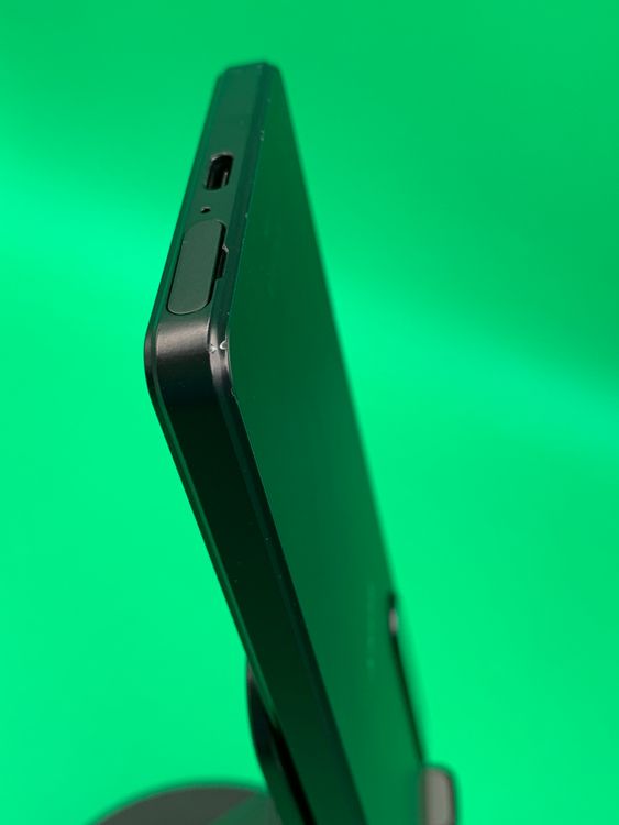 ���������� Xperia 1 IV 256GB �֥�å� SIM�ե꡼ KDDI ��