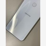 ������ GRATINA KYV48 32GB �ۥ磻�� SIM�ե꡼ KDDI ��