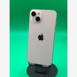 �����礤���� iPhone 13 256GB SIM�ե꡼ ��������100%  au ��