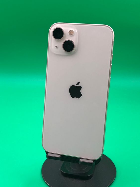 �����礤���� iPhone 13 256GB SIM�ե꡼ ��������100%  au ��