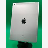 礤 iPad 6 Wi-Fi+Cellular 32GB  94%