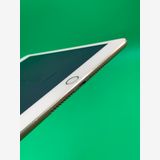  iPad mini 4 Wi-Fi 64GB 