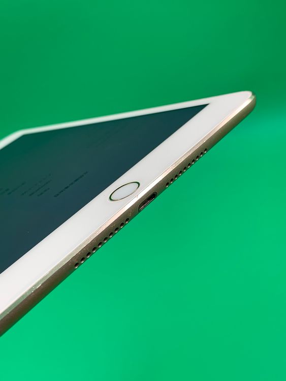  iPad mini 4 Wi-Fi 64GB 