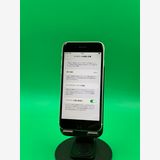 ���������� iPhone SE ��2���� 64GB SIM�ե꡼ �ʰ�SIM�� docomo ��