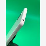 ���������� Xperia 10 III 128GB �ۥ磻�� SIM�ե꡼ SoftBank ��