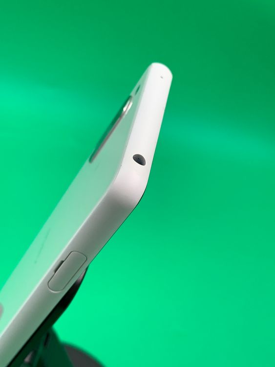 ���������� Xperia 10 III 128GB �ۥ磻�� SIM�ե꡼ SoftBank ��