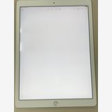 ���������� iPad Pro 12.9����� ��2���� Wi-Fi+Cellular 64GB