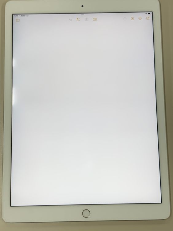 ���������� iPad Pro 12.9����� ��2���� Wi-Fi+Cellular 64GB