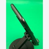 ���Хåƥ꡼���� iPhone 11 64GB �֥�å� ��������100%