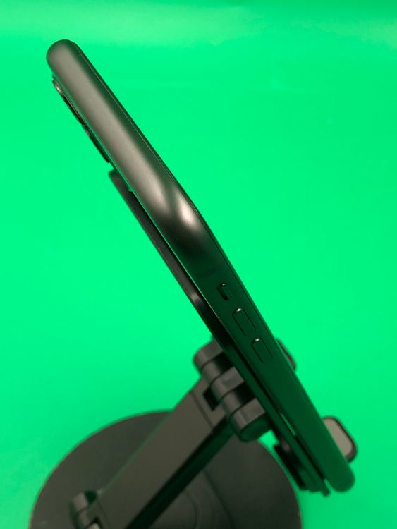 ���Хåƥ꡼���� iPhone 11 64GB �֥�å� ��������100%