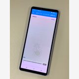  Xperia 10 V 128GB ٥ SIMե꡼ KDDI 