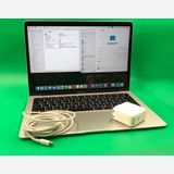 ★美品 MacBook Air 13インチ 2018 Core i5 8GB 256GB