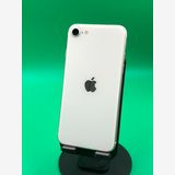 ���Хåƥ꡼���� iPhone SE ��3���� 64GB SIM�ե꡼ Softbank ��
