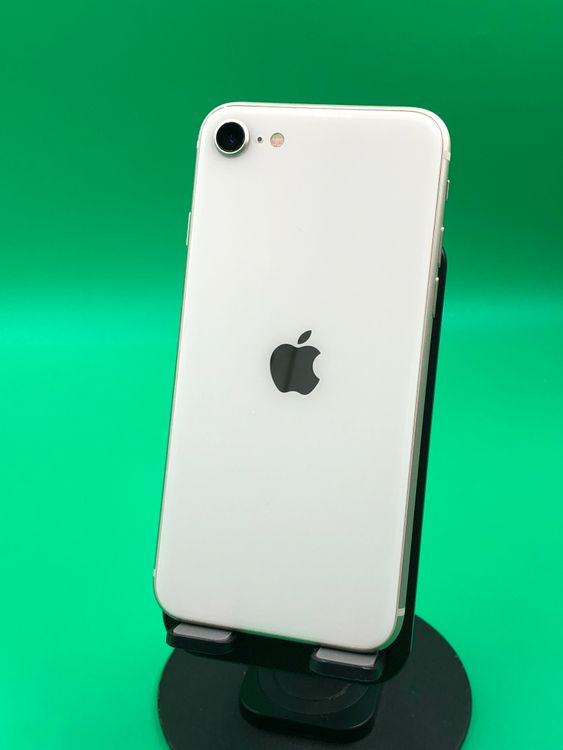 ���Хåƥ꡼���� iPhone SE ��3���� 64GB SIM�ե꡼ Softbank ��