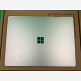 ̤���� Microsoft Surface Laptop Go 3 Core i5 8GB256GB